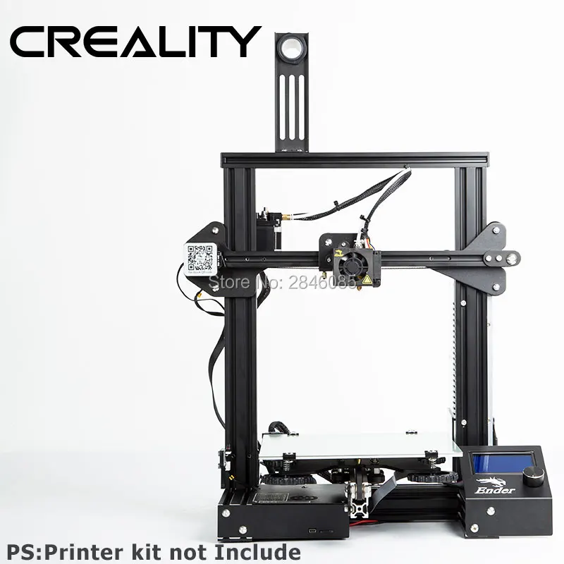Ender-3-Fiber-Glass-Plate-6