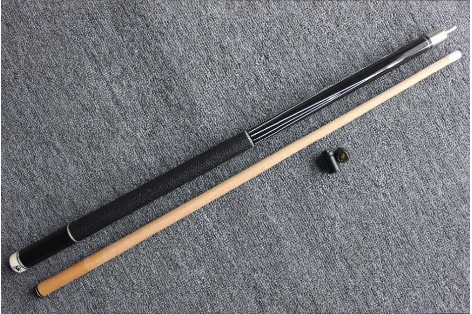 8K-POOL-CUE_01