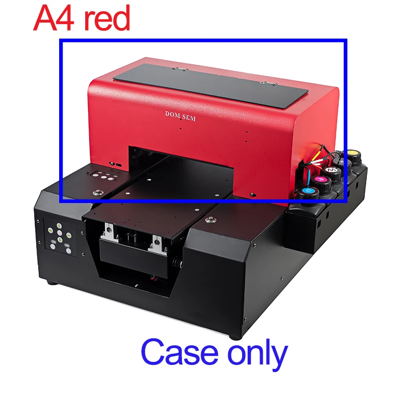 case2
