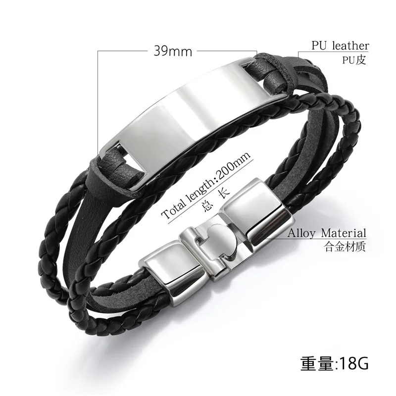 SLH0014- (11)