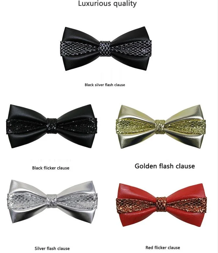 Модные галстуки-бабочки для мужчин, галстук-бабочка в британском стиле, галстуки-бабочки для мужчин, широкий галстук, воротник жениха, аксессуары, галстук для мужчин