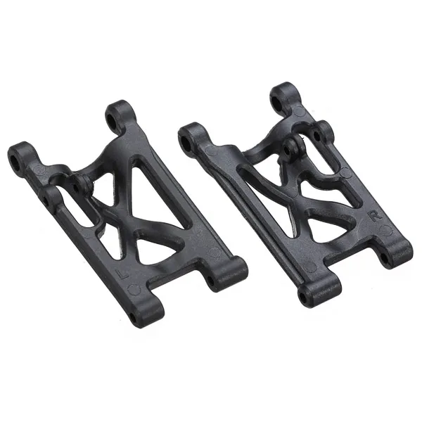 

Feiyue Rocker Arm L/R FY-01/FY-02/FY-03 1/12 RC Cars Parts F12014-015