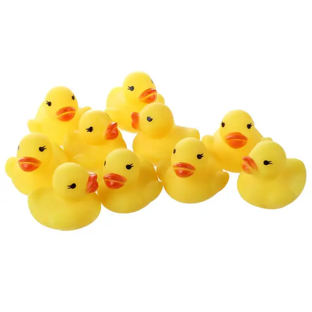 10x baby kids educational