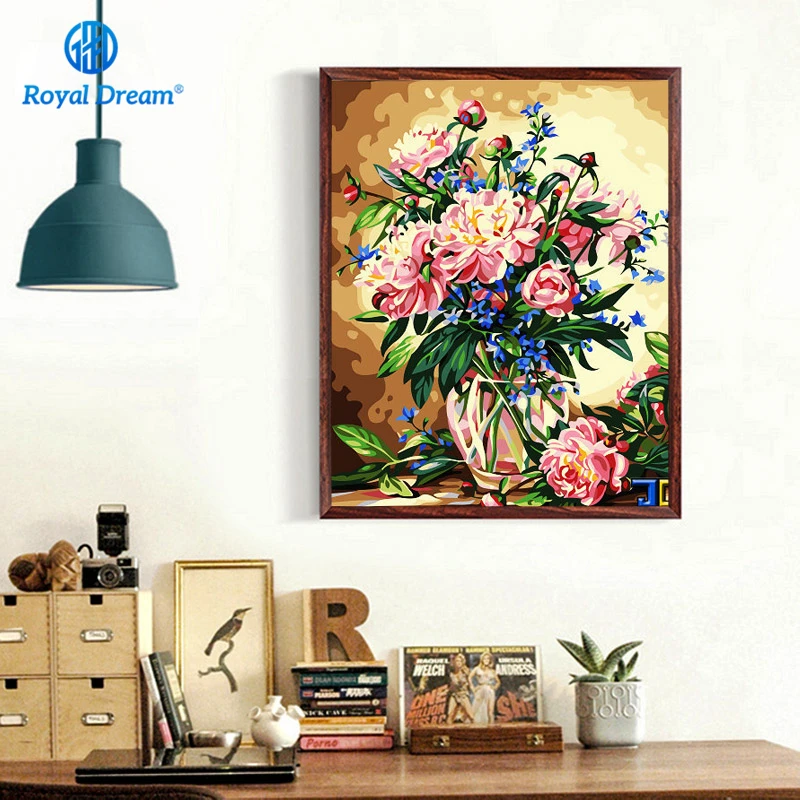 Home Art Интернет Магазин