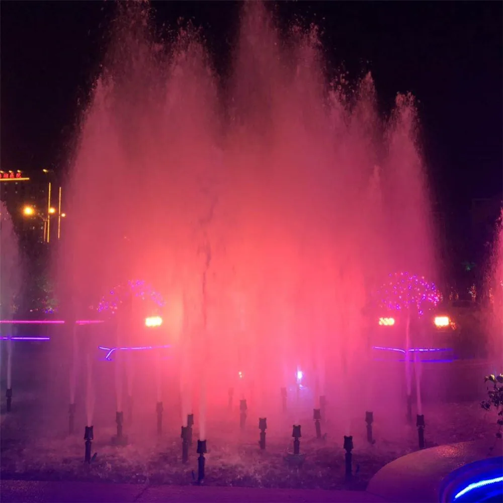 微信图片_20190528184047