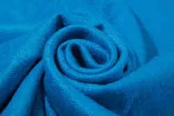 Синий сапфир Мода Твердые Жаккардовые шарфы Палантины для Женщин Длинные Шали Пашмины Шарф
