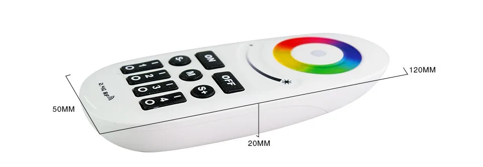 GU10-MIL-4W-RGB_08