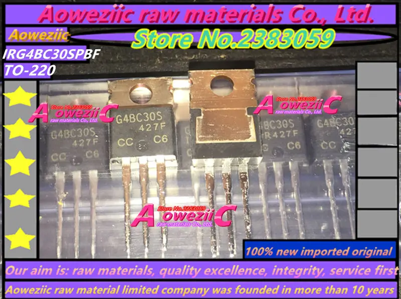 IRG4BC30SPBF (2)_