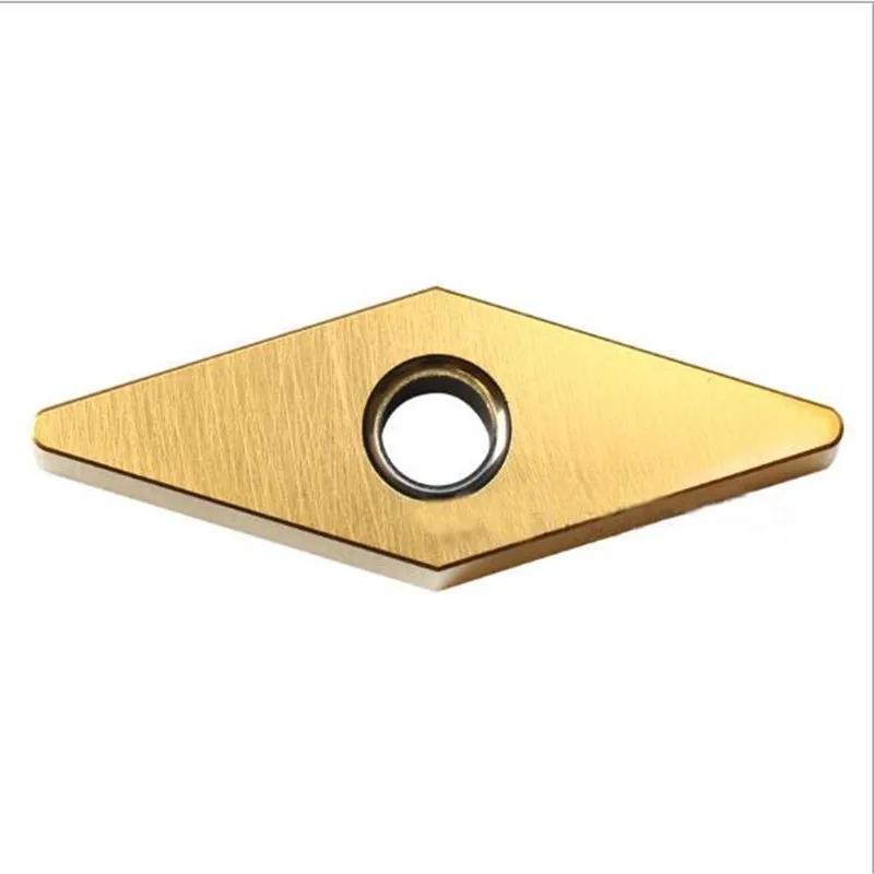 

original kyocera VNGA160408 A66N VNGA160404 carbide insert lathe tools turning tool holder boring bar cnc VNGA MVJNR MVVNN