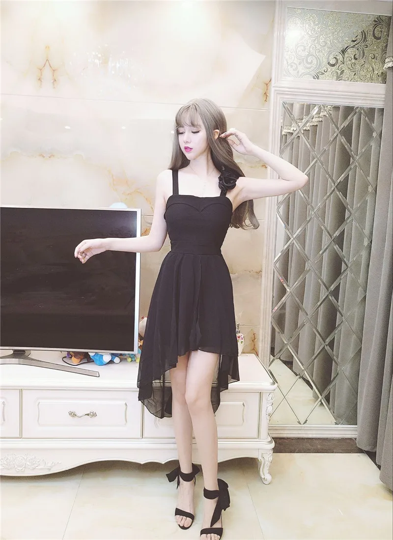 HTB12bmIlScqBKNjSZFgq6x_kXXag