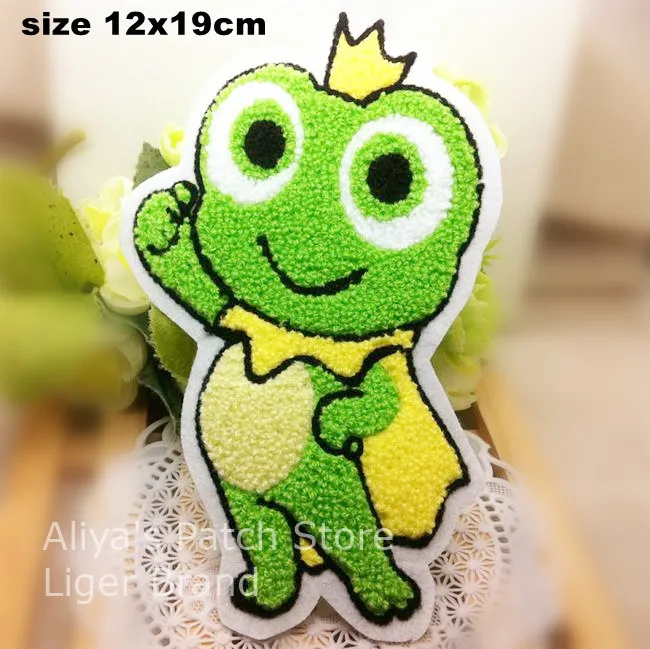  12x19cm 1.99 