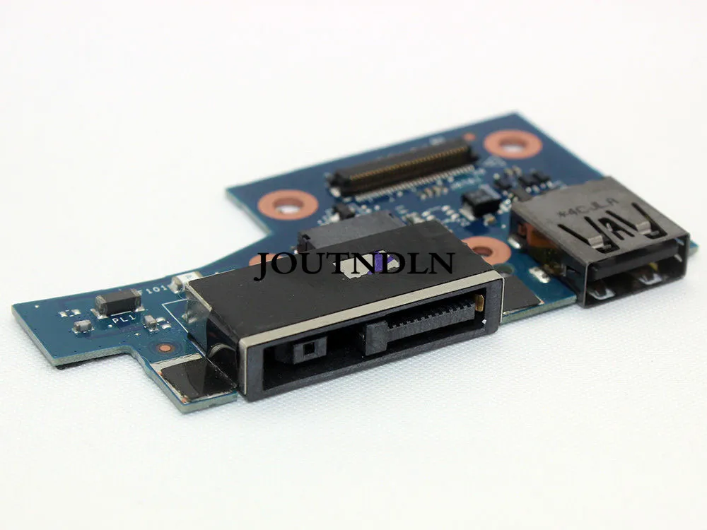 s-l1600 (2)