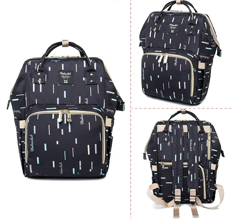 Diaper Bags02