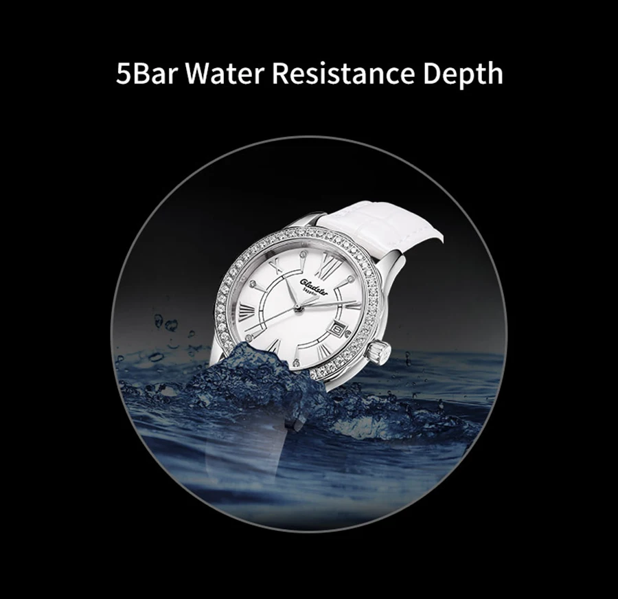 L6005LWW2W-_07