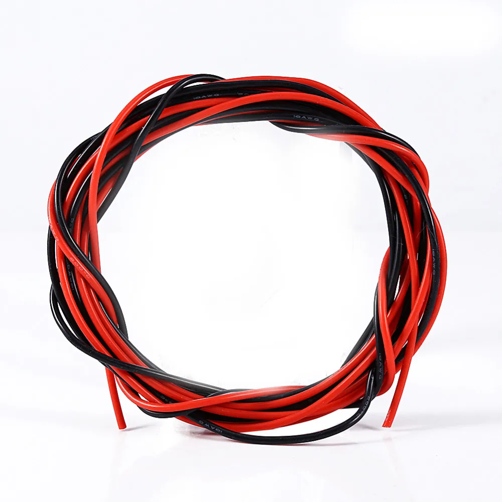 MX00049-6