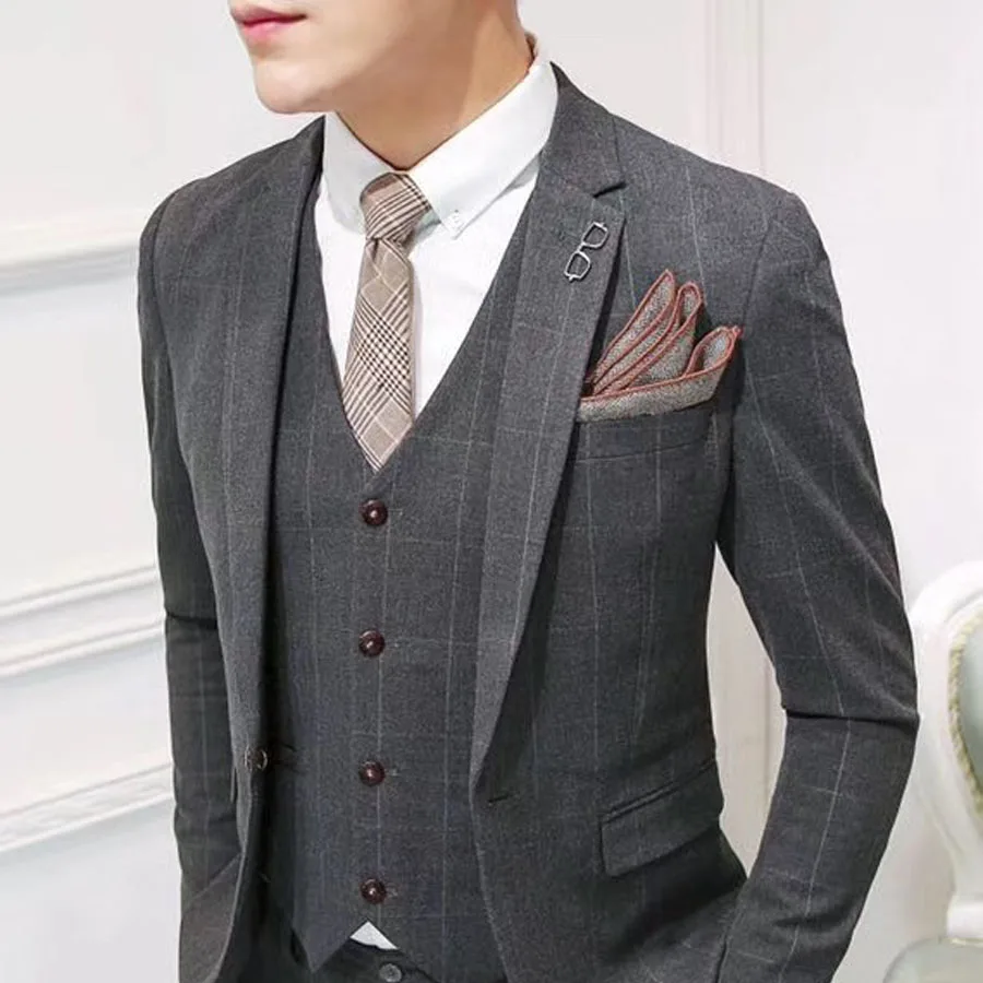 7787301022_1792110267