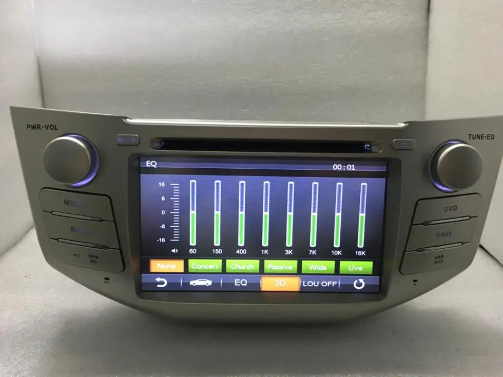 Cheap 7" Car DVD player with GPS(optional) CANBUS BT/TV,USB/SD,audio Radio stereo,car multimedia headunit for TOYOTA LEXUS RX330/RX350 12 Cheap 7" Car DVD player with GPS(optional) CANBUS BT/TV,USB/SD,audio Radio stereo,car multimedia headunit for TOYOTA LEXUS RX330/RX350 12