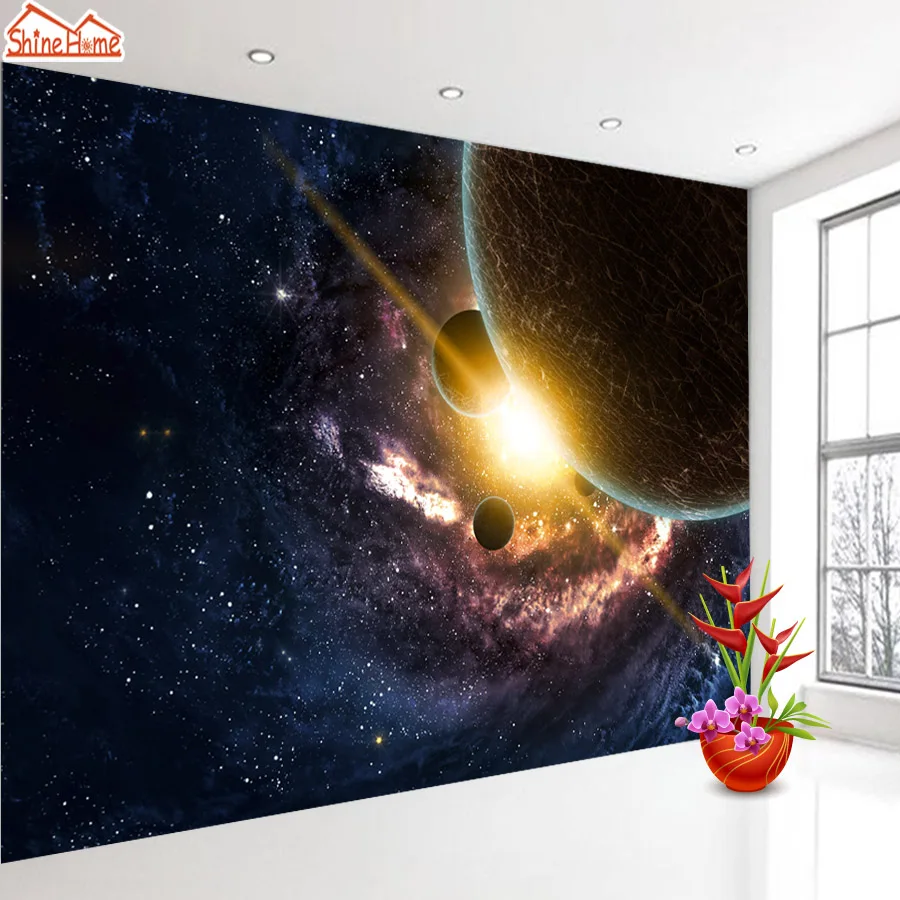 Online Buy Wholesale Wall Space Wallpaper From China Wall Space Online Buy Wholesale Wall Space Wallpaper From China Wall Space
