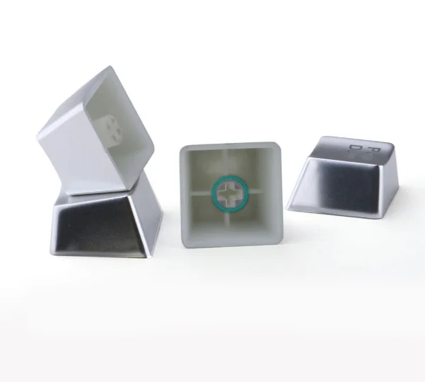 HTB1pbLHRpXXXXabaVXXq6xXFXXXh