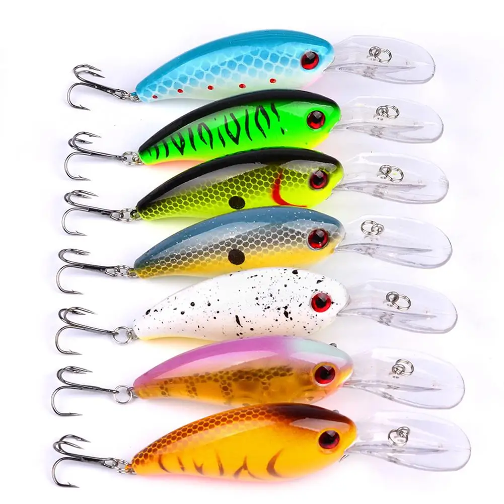 блесна на щуку. воблеры johncoo artificiais pesca. блесна воблеры. воблеры и блесна на судака. воблеры fish lure.