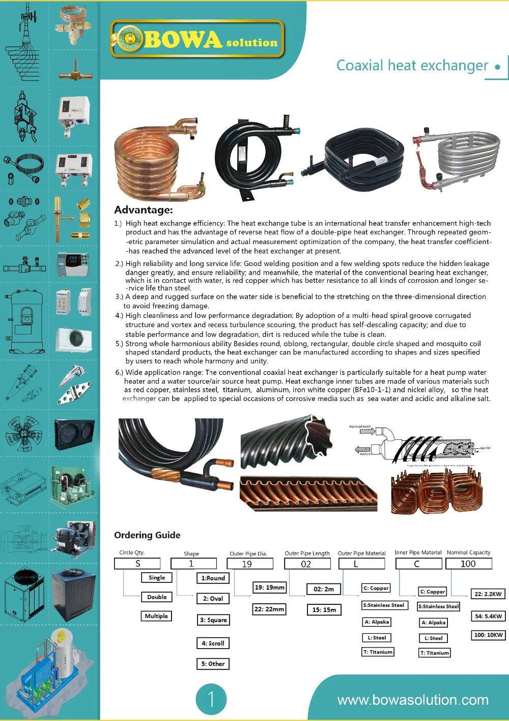 Coaxial1