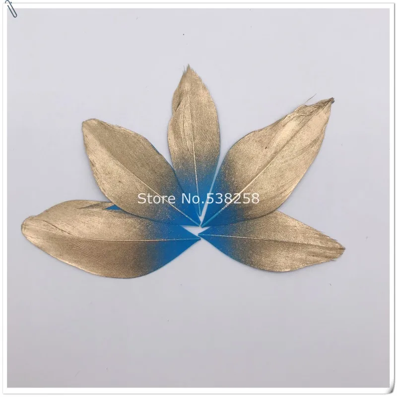 HTB1Inr8cNtnkeRjSZSgq6xAuXXao