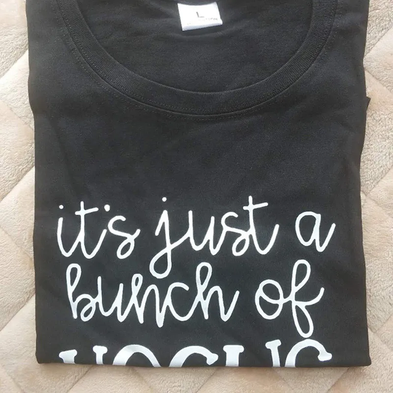 923113