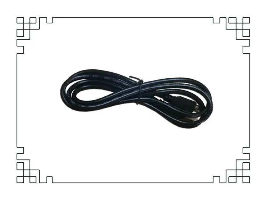 WOW CDP с Bluetooth Новинка 2016 00 V5.008R2 Keygen для delphis такой же как VD DS150 wow snooper автомобильный