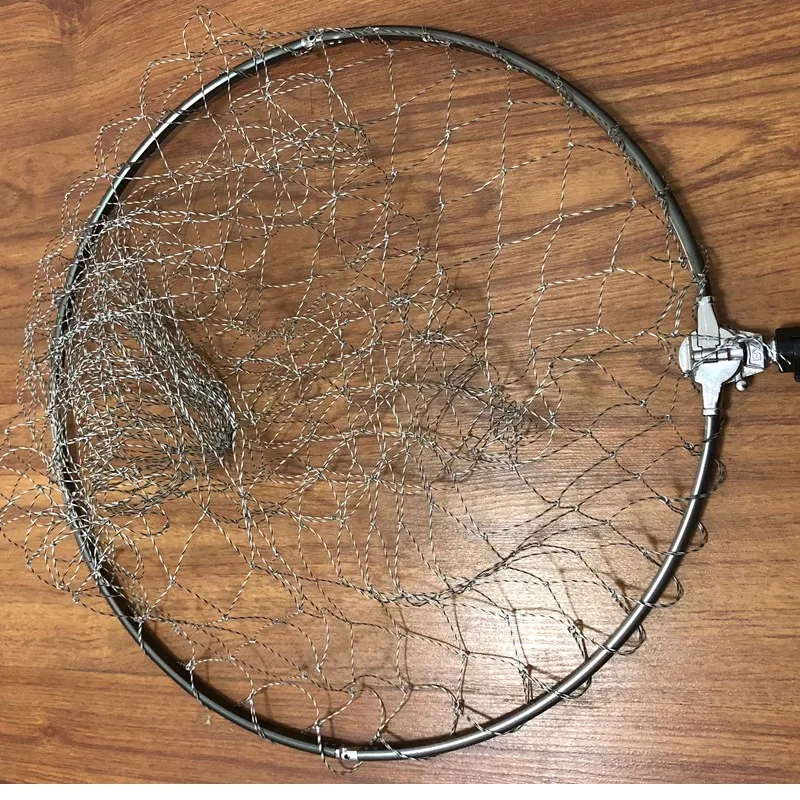 free shipping Telescopic rod fishing net 2015 new fishing net china outdoor pesca fishing network fish trap shrimp net free shipping Telescopic rod fishing net 2015 new fishing net china outdoor pesca fishing network fish trap shrimp net