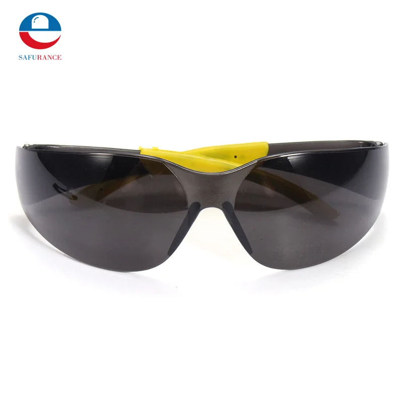 2016 New Arrival Durable Quality Hot Selling Unisex Anti fog impact