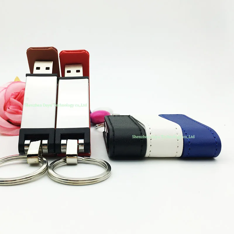 Full capacity usb flash disk 8gb memory flash card 16gb usb flash drive