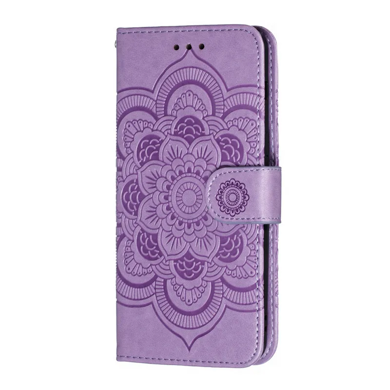 Samsung Galaxy A5 2018 (81)