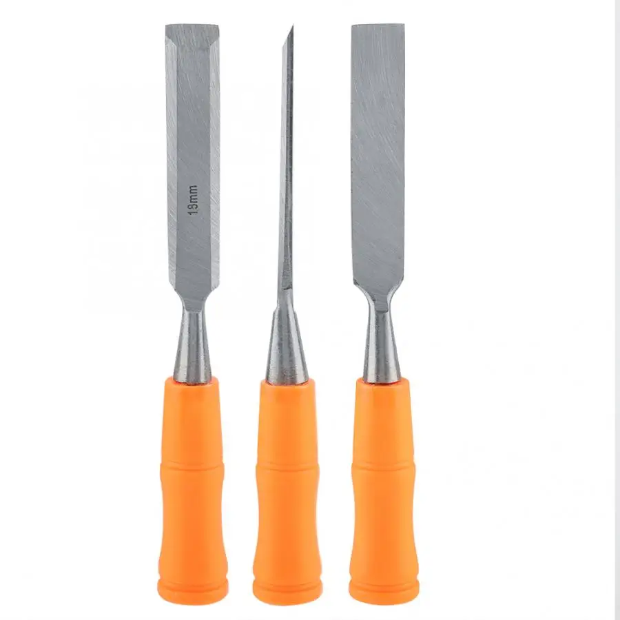 

Candle Fragrance Pro Garden Bypass Pruning Shears Gardening Scissors Branches Cutter& Safety Lock Christmas Candle,yankee