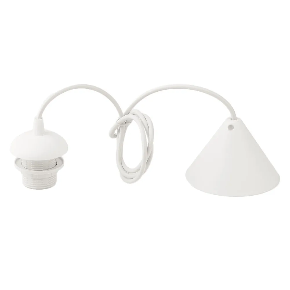 [Bild: Practical-White-E27-font-b-Lamp-b-font-H...ower-b.jpg]