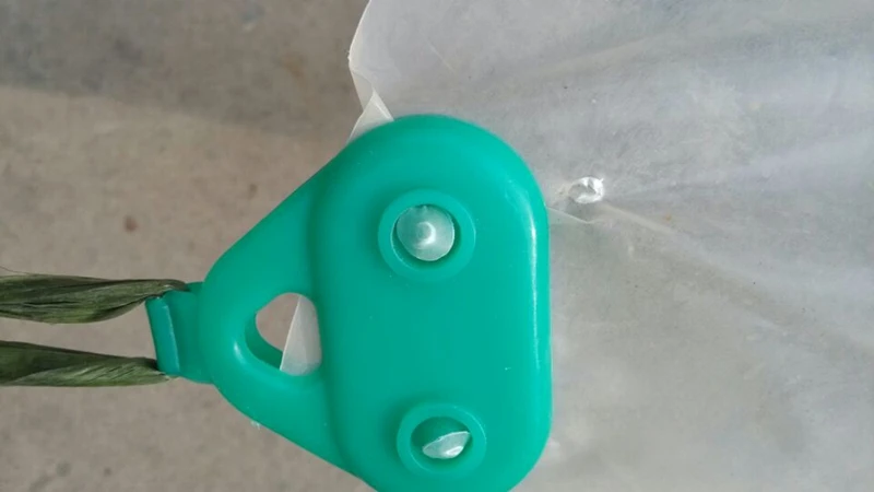 TB27TX4bXXXXXa0XpXXXXXXXXXX-86559273