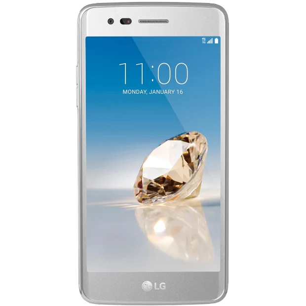 lg aristor
