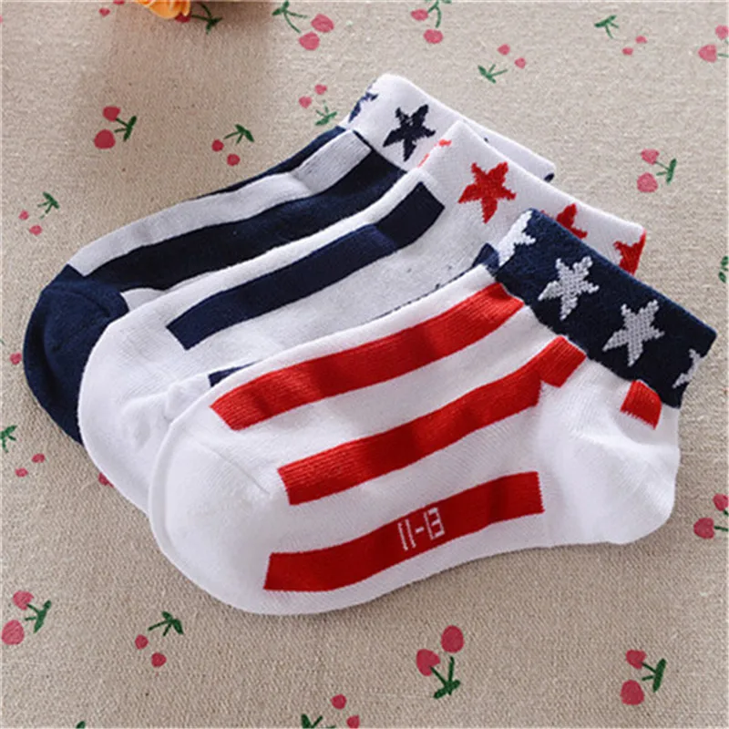 socks for boys socks kids children socken boys socks cotton children