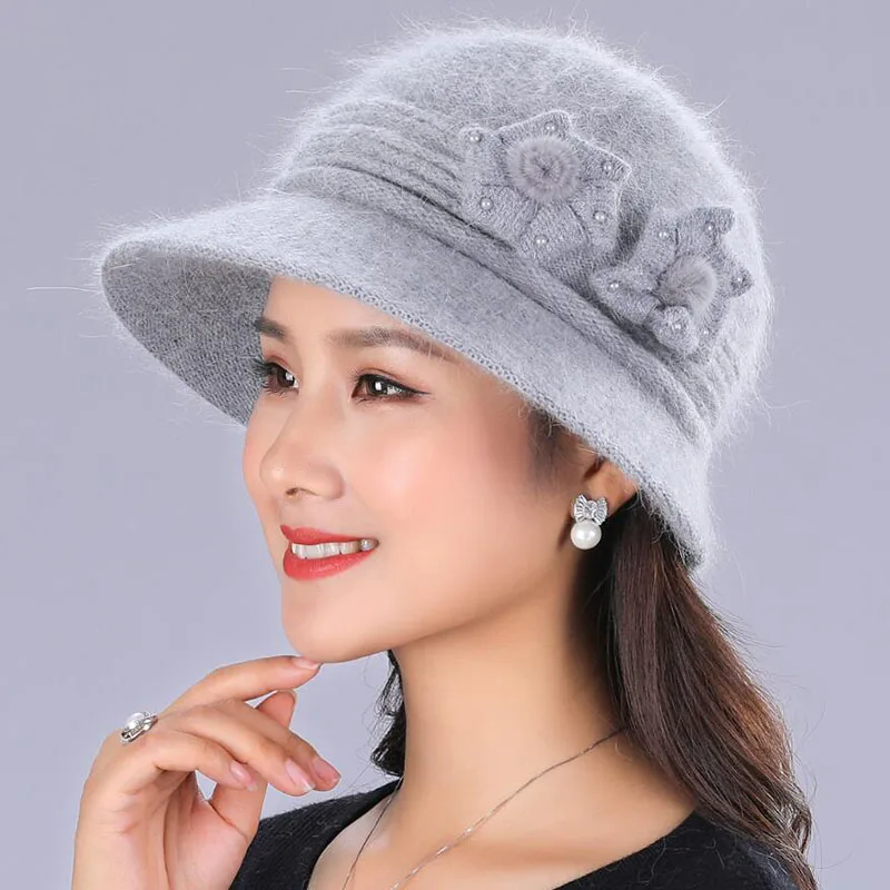 QQ20180906135311