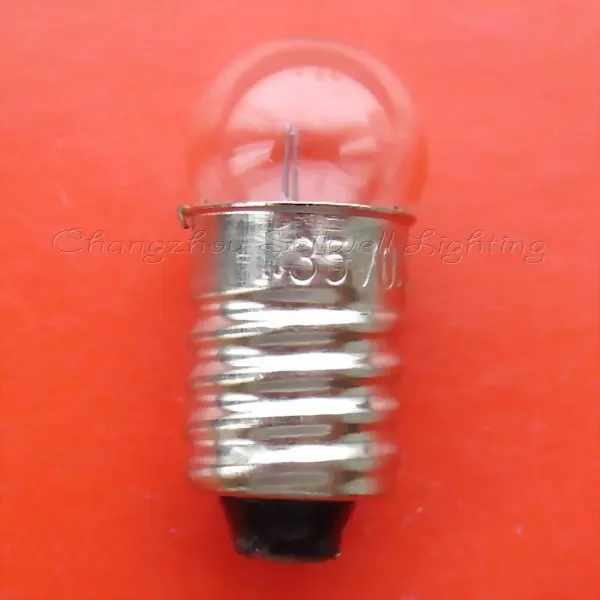 Бесплатная доставка 1 35 в а E10 G11 Новинка! Миниатюрная лампа A574|miniature lamp|e10 lamplight e10 |