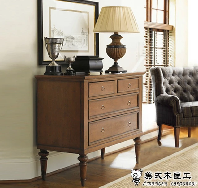 console table with cabinets industrial american semicircle french console table cabinet entrance hall solid wood neoclassical end view of console table with cabinets industrial american semicircle french console table cabinet entrance hall solid wood neoclassical end view of