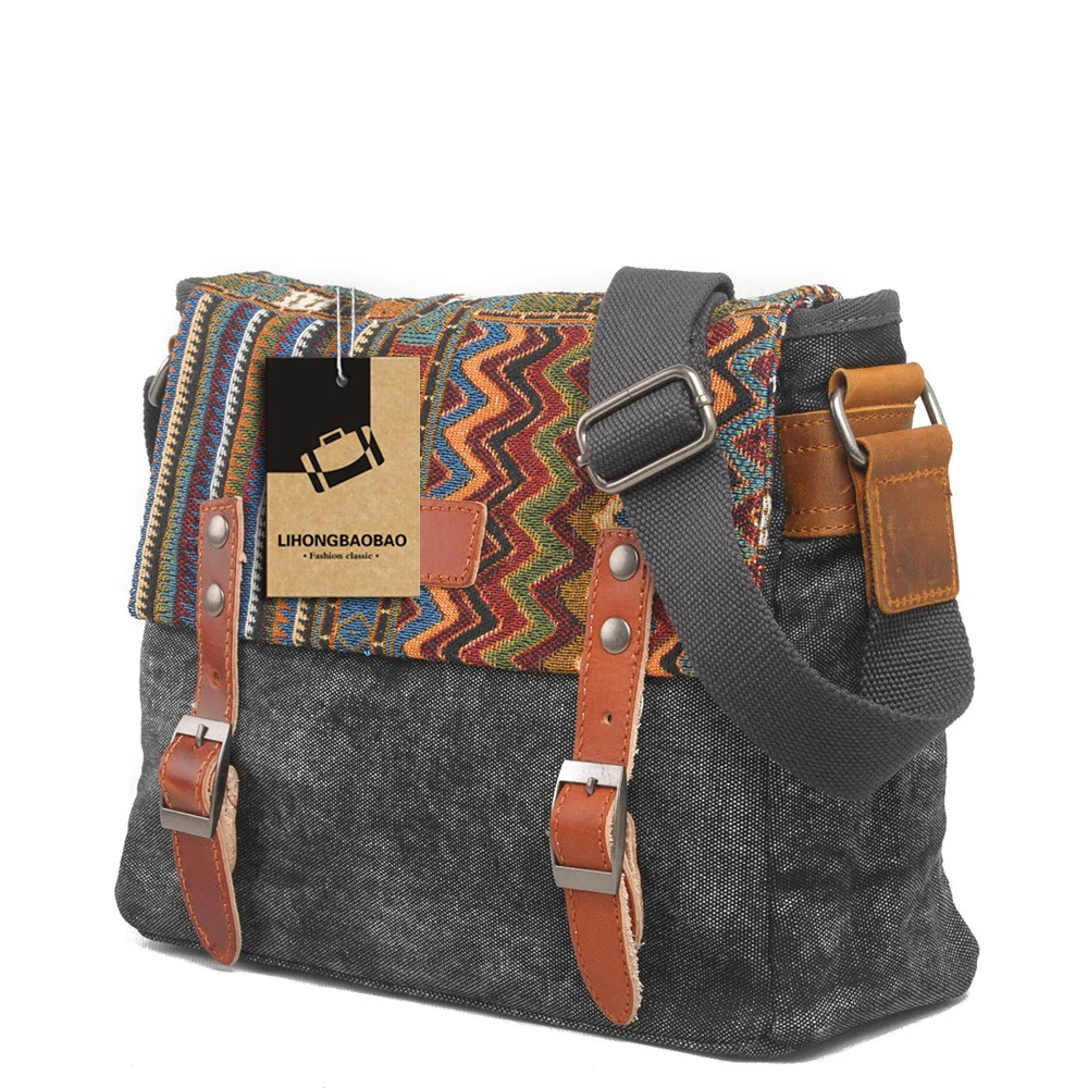 Three Colors Optional Wild Shopping Bag Handbag Simple and Practical Zipper Bag Color : Black @@ Womens Fashion Shoulder Bag Messenger Bag JU FU Shoulder Bags Handbag