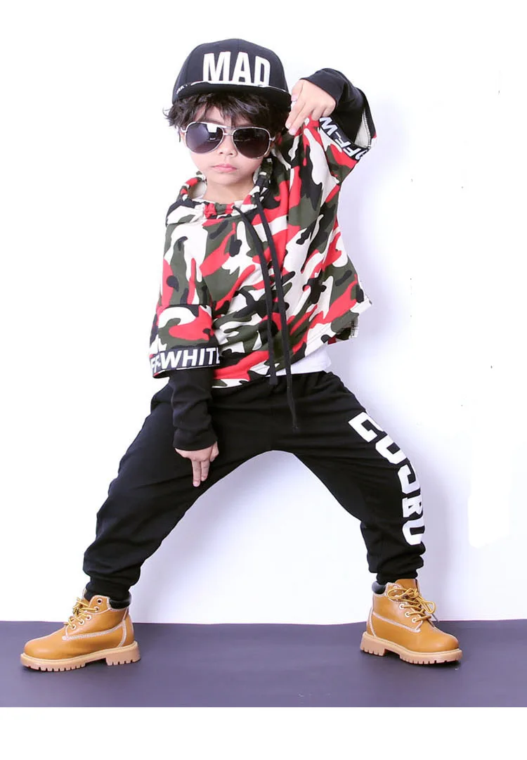 boys dance suit 1053-16