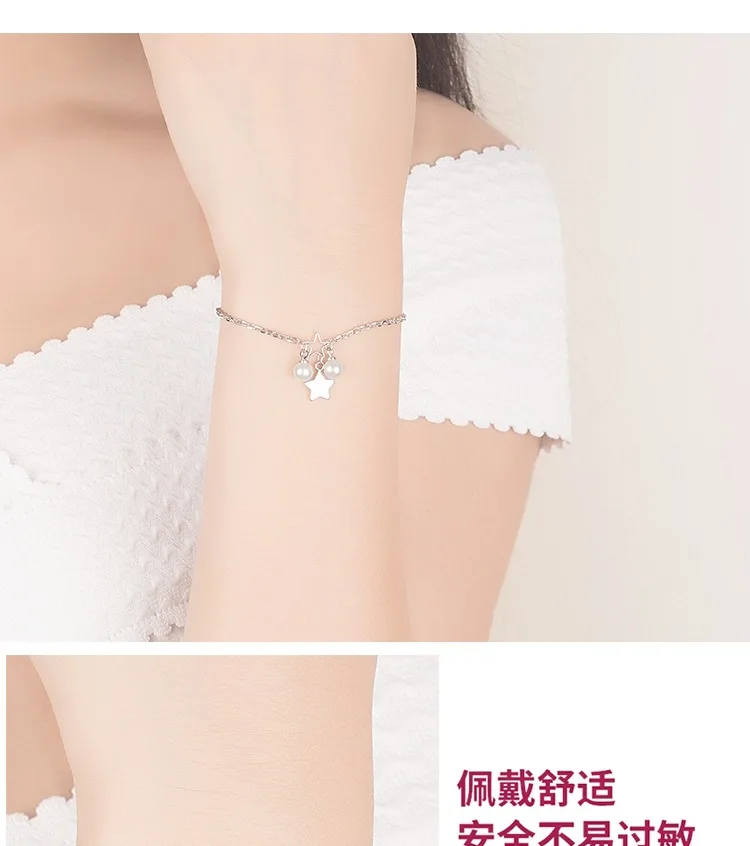 //cbu01.alicdn.com/img/ibank/2018/206/962/9017269602_248682925.jpg
