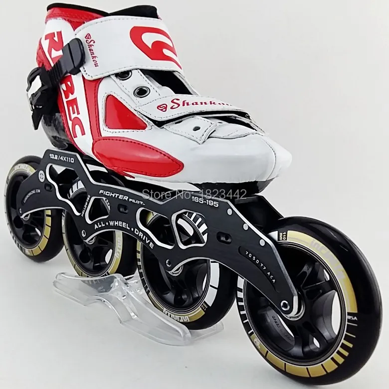 20150730_112540_conew1