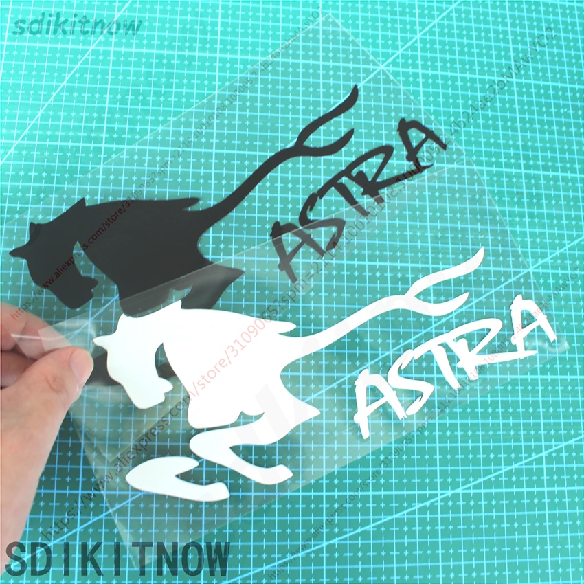 جديد الحصان تشغيل بارد لرياضة سباق ويندوز صائق سيارة التصميم لأوبل أسترا h g j k f Mokka زافيرا ab اكسسوارات جديد الحصان تشغيل بارد لرياضة سباق ويندوز صائق سيارة التصميم لأوبل أسترا h g j k f Mokka زافيرا ab اكسسوارات