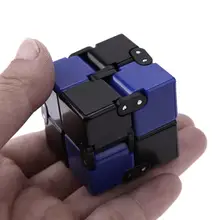 HTB1A7iOXu7JL1JjSZFKq6A4KXXaM