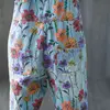 Jumpsuits, Playsuits 