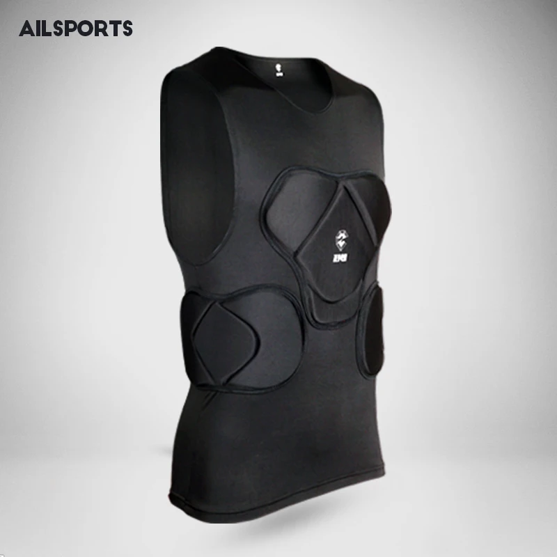 TB2pySoaF5N.eBjSZFmXXboSXXa_!!748188251