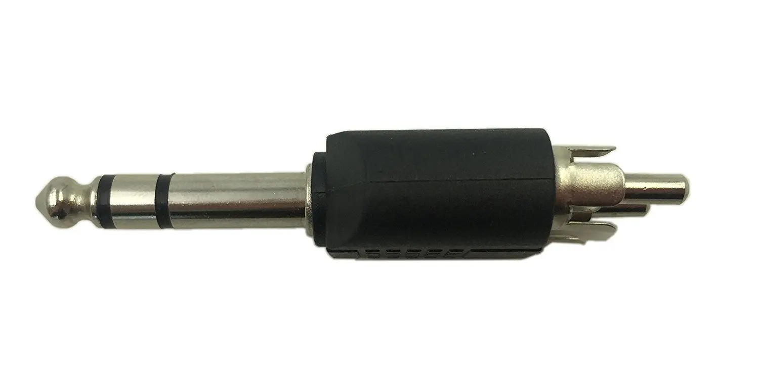 71iuJTMVgbL._SL1500_