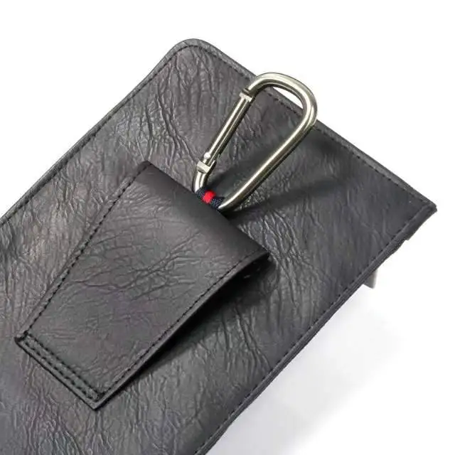 FULAIKATE 6.3"/5.5" Waist Bag for iPhone7 Plus Multifunction Sports Case for Samsung MEGA Nokia Lumia 920 HTC Desire Phone Pouch iphone 7 plus phone cases